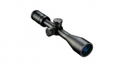 Nikon P-TACTICAL Riflescope .223 3-9X40 MATTE BDC600